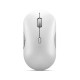 Lenovo 700 ratón Oficina Ambidextro RF Wireless + Bluetooth Óptico 4000 DPI
